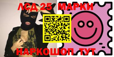 гидра Кунгур