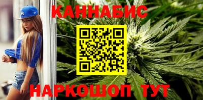 гидра Кунгур