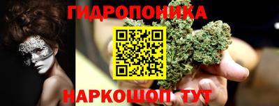 гидра Кунгур